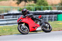 15-to-17th-july-2013;Brno;event-digital-images;motorbikes;no-limits;peter-wileman-photography;trackday;trackday-digital-images